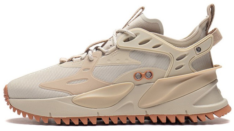 li-ning-countflow-agls-033-2