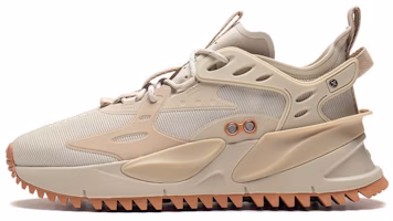 Li-Ning Countflow AGLS033-2 Li-Ning Countflow AGLS033-2