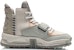 Li-Ning Countflow Alien Hacker 'Grey' AGLQ167-4