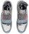 Li-Ning Countflow Alien Hacker 'Grey Green' AGLQ167-1