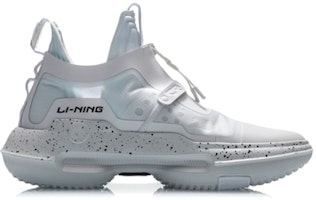 李寧 カウントフロー チャレンジャー1 "白" (Rīningu Kauntofurō Charenjā Wan "Shiro") AGLQ143-3 Order 李寧 カウントフロー チャレンジャー1 "白" (Rīningu Kauntofurō Charenjā Wan "Shiro") AGLQ143-3