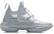 Li-Ning Countflow Challenger 1 'White' AGLQ143-3
