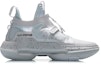Order Li-Ning Countflow Challenger 1 'White' AGLQ143-3