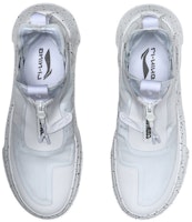 李寧 カウントフロー チャレンジャー1 "白" (Rīningu Kauntofurō Charenjā Wan "Shiro") AGLQ143-3 Shop 李寧 カウントフロー チャレンジャー1 "白" (Rīningu Kauntofurō Charenjā Wan "Shiro") AGLQ143-3