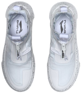 리닝 카운트플로우 챌린저 1 '화이트' AGLQ143-3 Shop 리닝 카운트플로우 챌린저 1 '화이트' AGLQ143-3