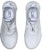Li-Ning Countflow Challenger 1 'White' AGLQ143-3