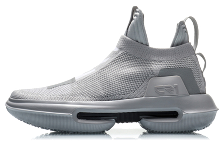 Li-Ning Countflow Challenger 1