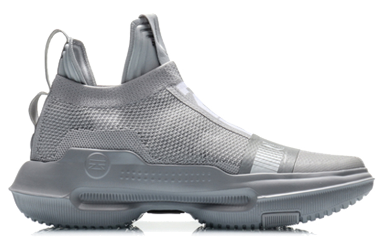 Li-Ning Countflow Challenger 1 圖 2