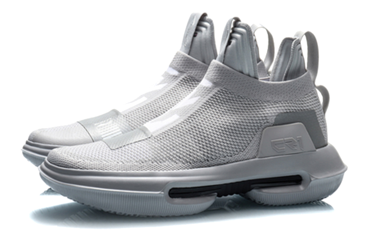 Li-Ning Countflow Challenger 1 圖 3