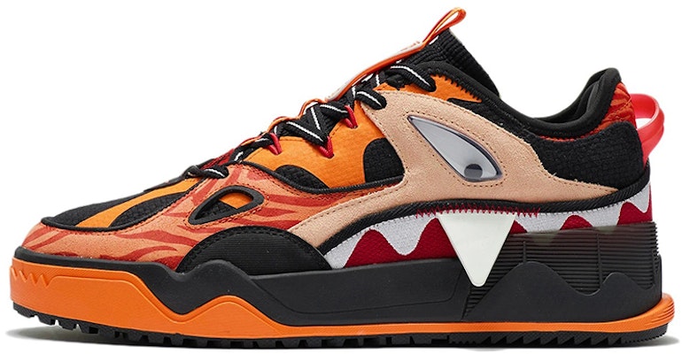 Li-Ning Countflow Classic AGCS131-1 Buy Li-Ning Countflow Classic AGCS131-1