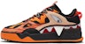 Li-Ning Countflow Classic AGCS131-1