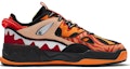 Order Li-Ning Countflow Classic AGCS131-1