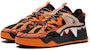 Li-Ning Countflow Classic AGCS131-1