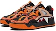 Lookbook Li-Ning Countflow Classic AGCS131-1