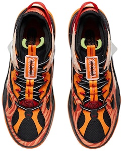 리닝 카운트플로우 클래식 AGCS131-1 Shop 리닝 카운트플로우 클래식 AGCS131-1