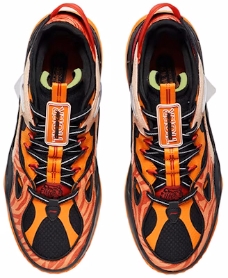 Li-Ning Countflow Klasik AGCS131-1 Shop Li-Ning Countflow Klasik AGCS131-1
