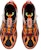 Li-Ning Countflow Classic AGCS131-1