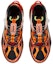 Shop Li-Ning Countflow Classic AGCS131-1
