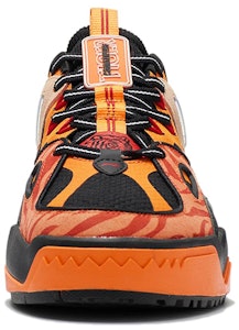 리닝 카운트플로우 클래식 AGCS131-1 Purchase 리닝 카운트플로우 클래식 AGCS131-1