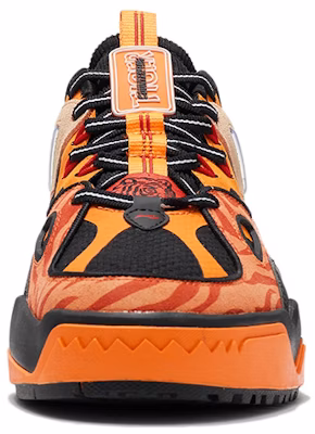 Li-Ning Countflow Classic AGCS131-1 Purchase Li-Ning Countflow Classic AGCS131-1