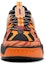 Purchase Li-Ning Countflow Classic AGCS131-1