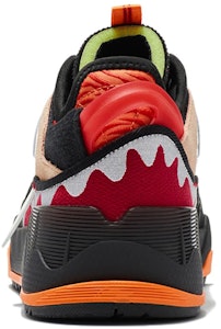 리닝 카운트플로우 클래식 AGCS131-1 Details for 리닝 카운트플로우 클래식 AGCS131-1