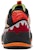 Li-Ning Countflow Classic AGCS131-1