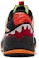 Details for Li-Ning Countflow Classic AGCS131-1