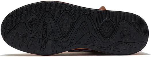 李宁 CF 闪星 复古休閒 虎年限定 防滑耐磨 低幫 板鞋 男款 黑橘色 Sizing 李宁 CF 闪星 复古休閒 虎年限定 防滑耐磨 低幫 板鞋 男款 黑橘色