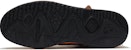 Li-Ning Countflow Classic AGCS131-1