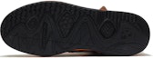 Sizing Li-Ning Countflow Classic AGCS131-1