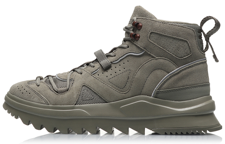 Li-Ning Countflow Climber