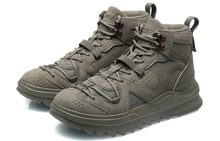 Li-Ning Countflow Climber 圖 3