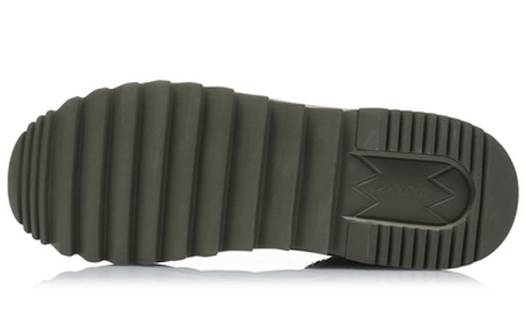 Li-Ning Countflow Climber 圖 5