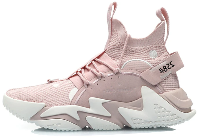 li-ning-countflow-cosmic-dust-pink-aglp-167-2