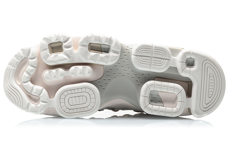 Li-Ning Countflow Detective J 圖 5