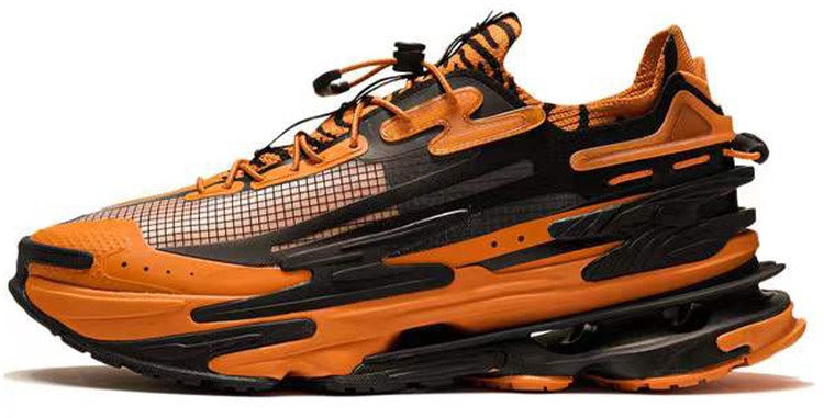 li-ning-countflow-hiking-agls-085-1