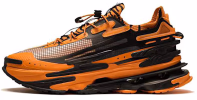 Li-Ning Countflow Hiking AGLS085-1 Li-Ning Countflow Hiking AGLS085-1