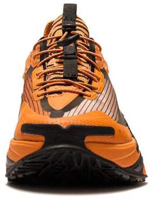 리닝 카운트플로우 하이킹 (Li-Ning 카운트플로우 하이킹) AGLS085-1 Purchase 리닝 카운트플로우 하이킹 (Li-Ning 카운트플로우 하이킹) AGLS085-1