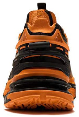 리닝 카운트플로우 하이킹 (Li-Ning 카운트플로우 하이킹) AGLS085-1 Details for 리닝 카운트플로우 하이킹 (Li-Ning 카운트플로우 하이킹) AGLS085-1