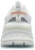 Li-Ning Countflow HuangChengYanYun 'White' AGLR209-1