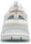 Shop Li-Ning Countflow HuangChengYanYun 'White' AGLR209-1