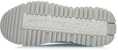 Li-Ning Countflow HuangChengYanYun 'White' AGLR209-1