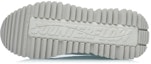 Purchase Li-Ning Countflow HuangChengYanYun 'White' AGLR209-1
