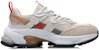 Li-Ning Countflow HuangChengYanYun AGLR109-3