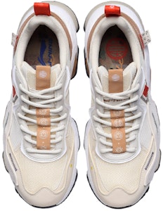 리닝 카운트플로 황성연운 (Li-Ning Countflow Hwangseong Yeonun) AGLR109-3 Shop 리닝 카운트플로 황성연운 (Li-Ning Countflow Hwangseong Yeonun) AGLR109-3