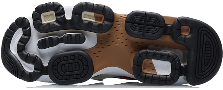 리닝 카운트플로 황성연운 (Li-Ning Countflow Hwangseong Yeonun) AGLR109-3 Purchase 리닝 카운트플로 황성연운 (Li-Ning Countflow Hwangseong Yeonun) AGLR109-3