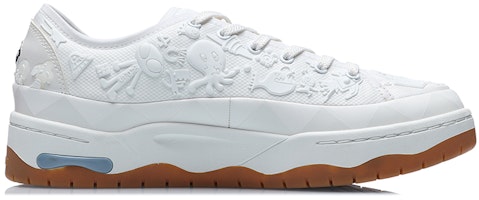 李宁 Countflow MARS-X 运动鞋 AGLR216-1 Order 李宁 Countflow MARS-X 运动鞋 AGLR216-1