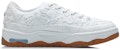Li-Ning Countflow MARS-X AGLR216-1