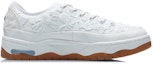 Order Li-Ning Countflow MARS-X AGLR216-1